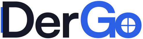 DerGo